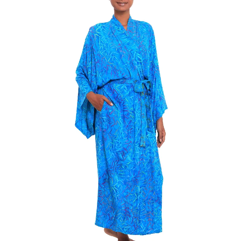 floral-breeze-batik-rayon-robe