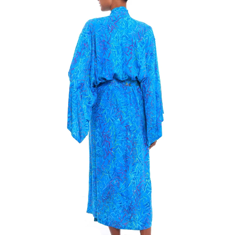 floral-breeze-batik-rayon-robe