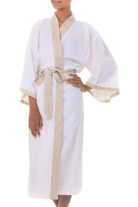 fly-away-in-beige-ivory-robe