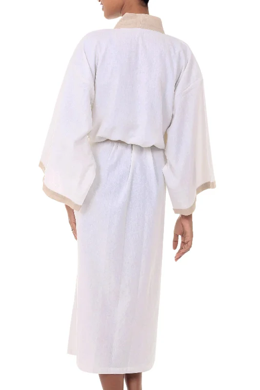 fly-away-in-beige-ivory-robe