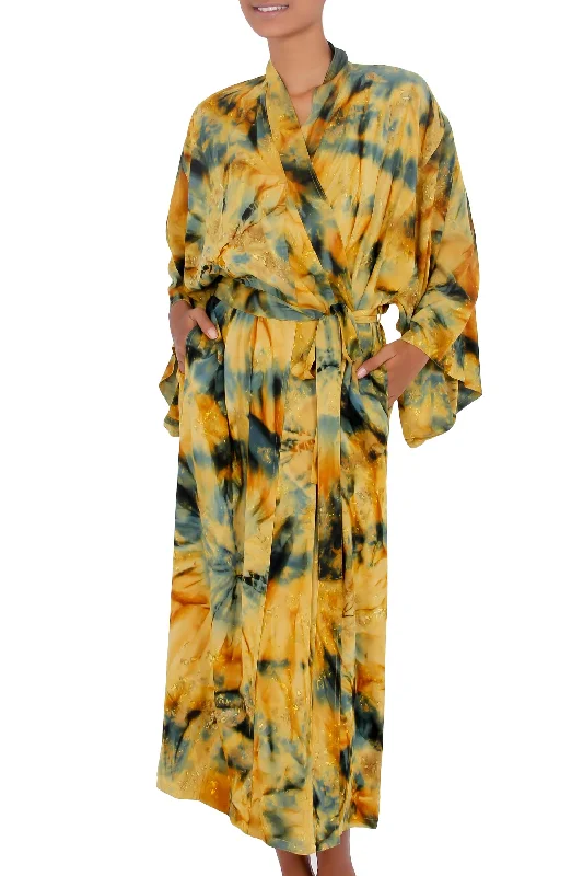 golden-firebirds-yellow-womens-batik-robe