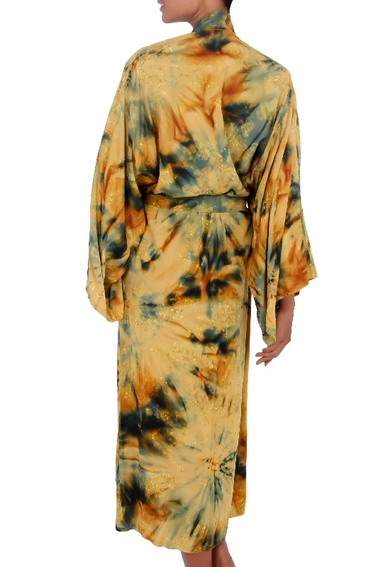 golden-firebirds-yellow-womens-batik-robe