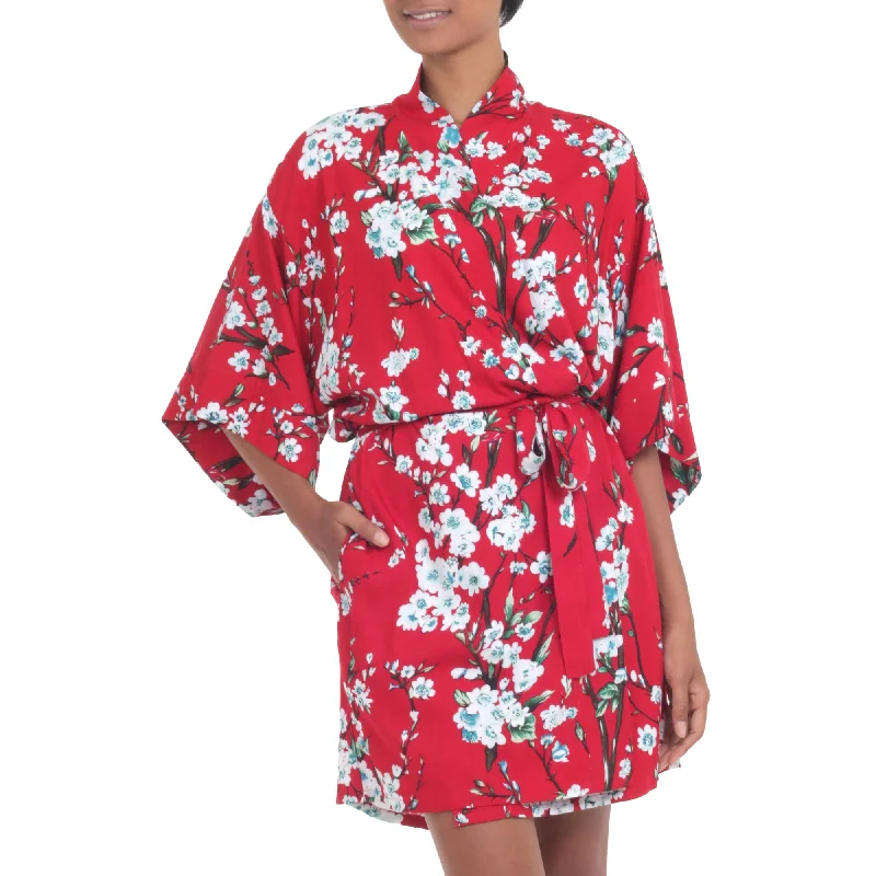 holy-jasmine-red-and-white-floral-robe