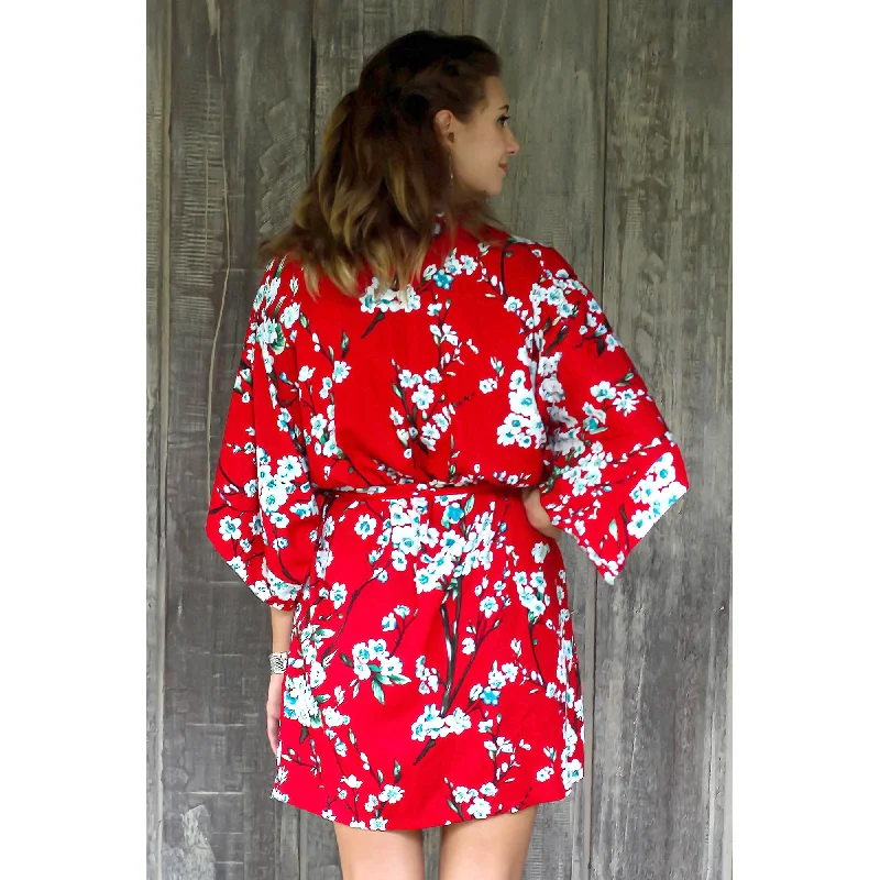 holy-jasmine-red-and-white-floral-robe