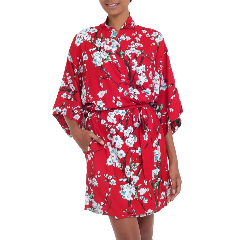 holy-jasmine-red-and-white-floral-robe