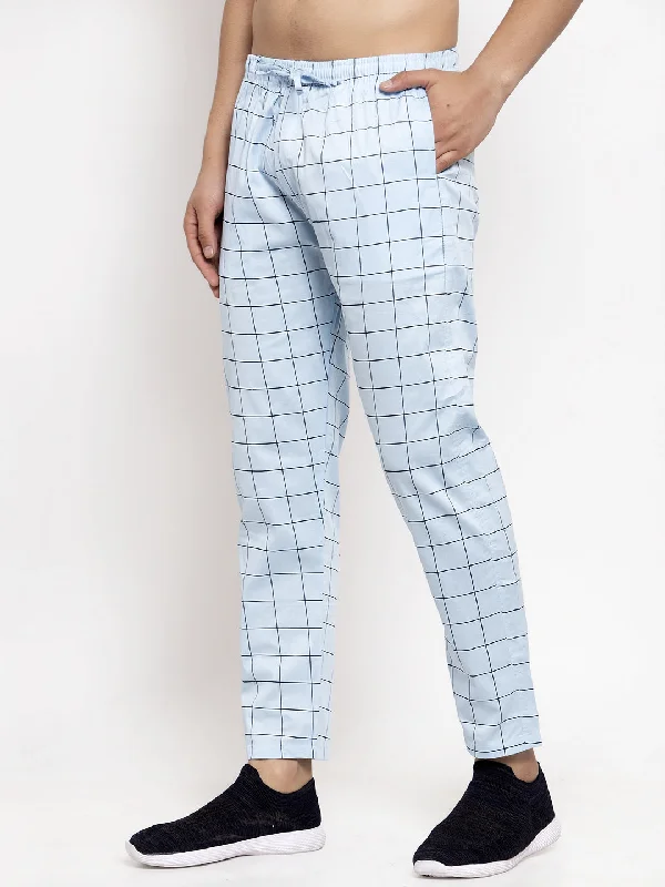 jainish-men-blue-checked-cotton-track-pants-jog_012sky-reseller