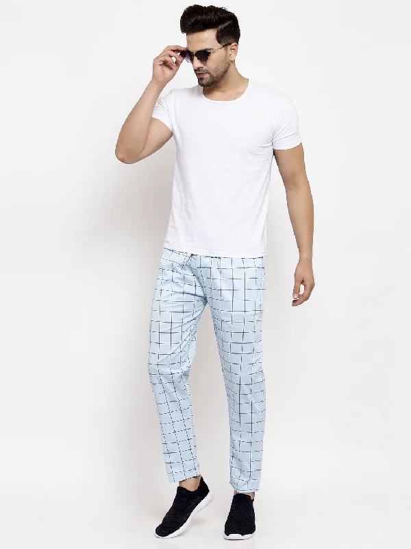 jainish-men-blue-checked-cotton-track-pants-jog_012sky-reseller