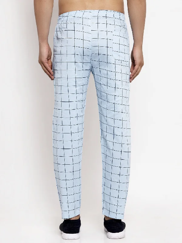 jainish-men-blue-checked-cotton-track-pants-jog_012sky-reseller