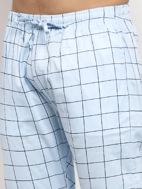 jainish-men-blue-checked-cotton-track-pants-jog_012sky-reseller