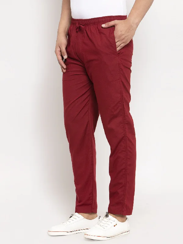 jainish-men-maroon-solid-cotton-track-pants-jog_011maroon-reseller