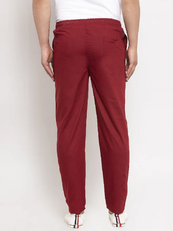 jainish-men-maroon-solid-cotton-track-pants-jog_011maroon-reseller