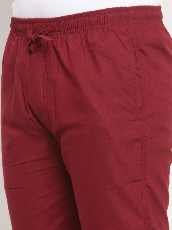 jainish-men-maroon-solid-cotton-track-pants-jog_011maroon-reseller