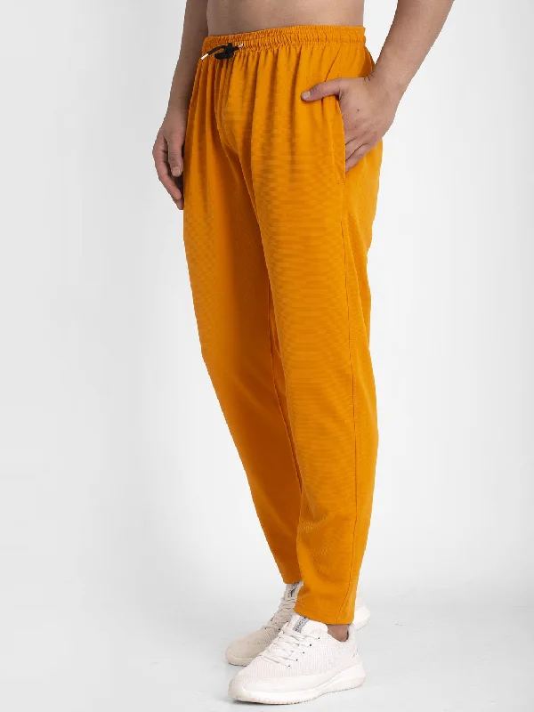 jainish-men-mustard-solid-track-pants-jog_014mustard-reseller