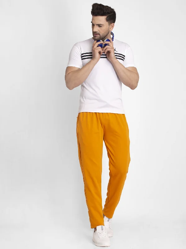 jainish-men-mustard-solid-track-pants-jog_014mustard-reseller