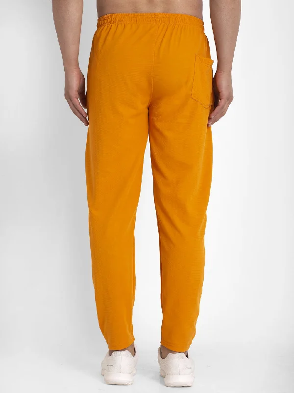 jainish-men-mustard-solid-track-pants-jog_014mustard-reseller