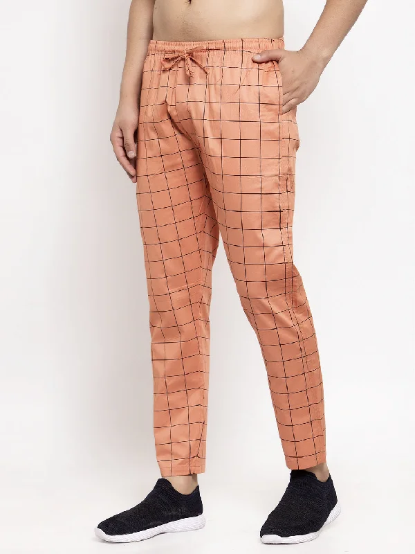 jainish-men-orange-checked-cotton-track-pants-jog_012orange-reseller