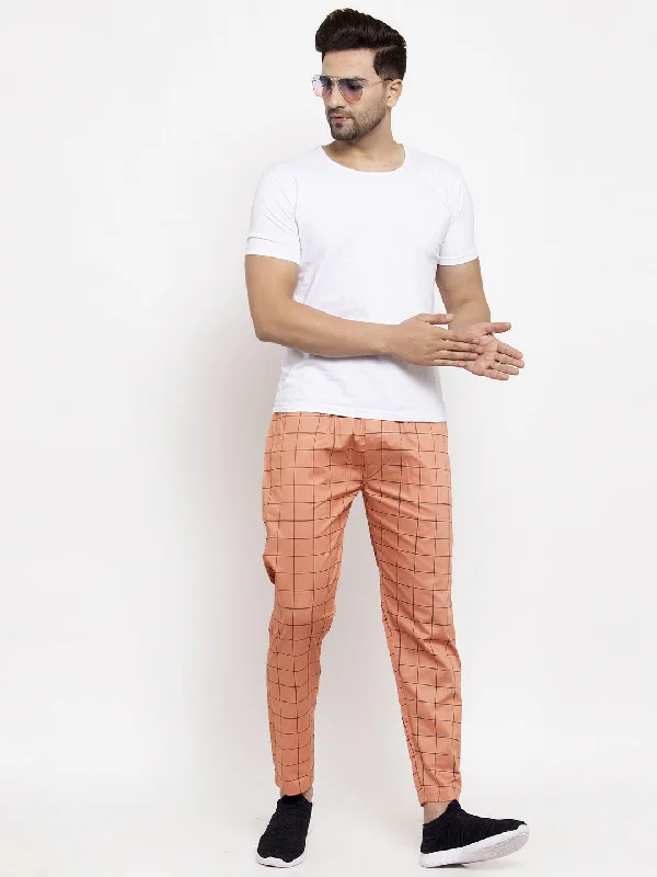 jainish-men-orange-checked-cotton-track-pants-jog_012orange-reseller