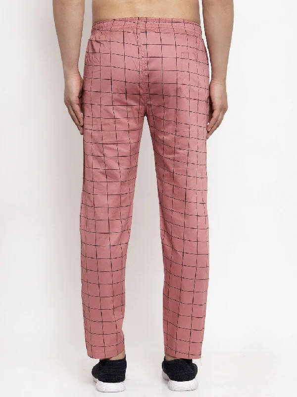 jainish-men-peach-checked-cotton-track-pants-jog_012peach-reseller