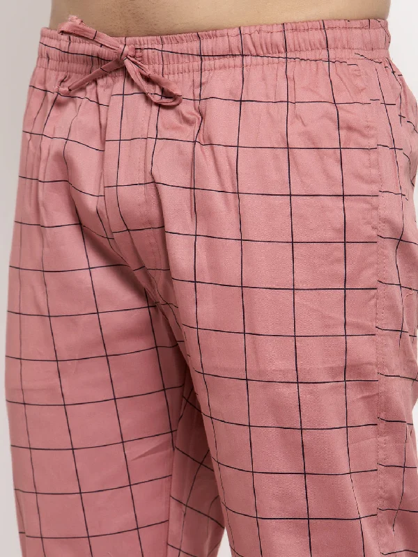 jainish-men-peach-checked-cotton-track-pants-jog_012peach-reseller