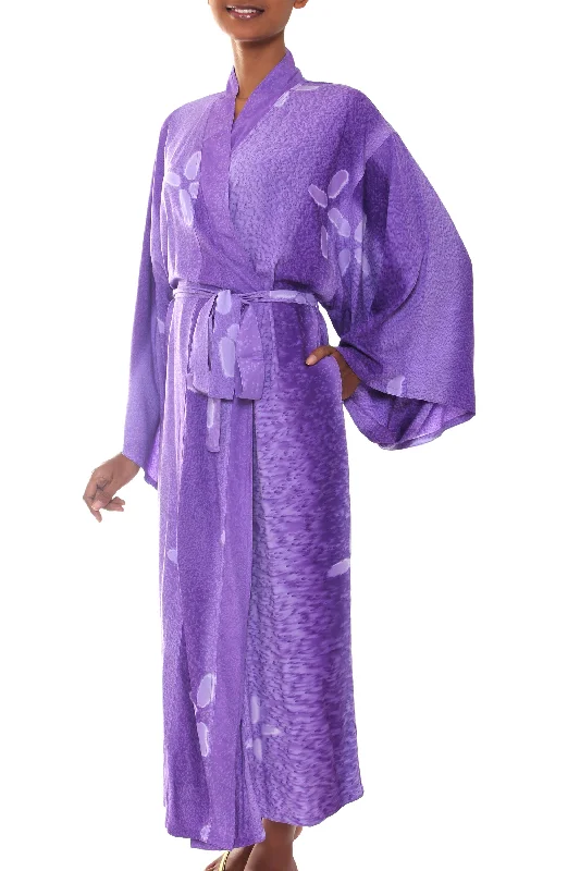 kissed-by-violet-purple-womens-batik-robe