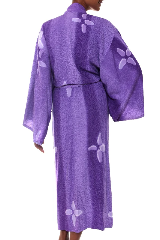 kissed-by-violet-purple-womens-batik-robe