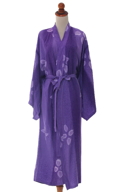 kissed-by-violet-purple-womens-batik-robe