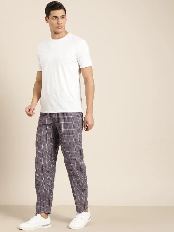 men-sleep-wear-track-pants-es-trackpy-check-41004-grey