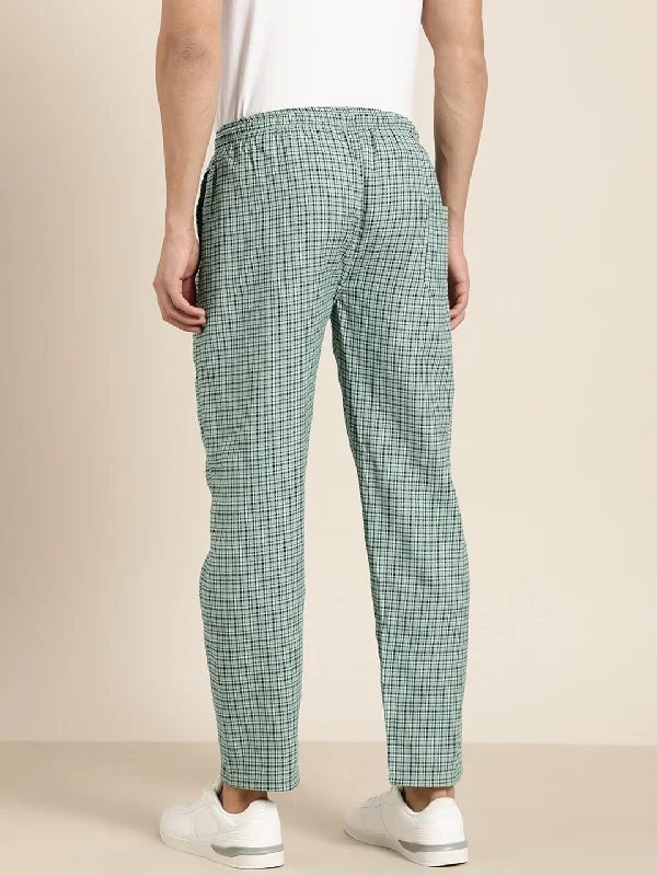 men-sleep-wear-track-pants-es-trackpy-check-41006-green