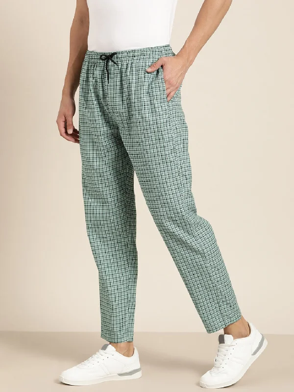 men-sleep-wear-track-pants-es-trackpy-check-41006-green