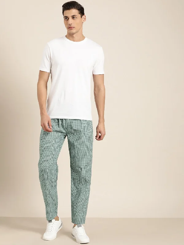 men-sleep-wear-track-pants-es-trackpy-check-41006-green