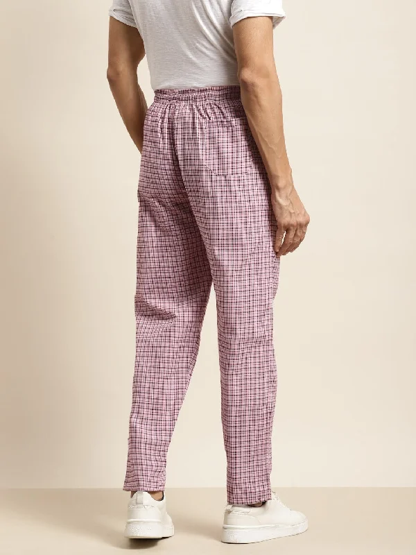 men-sleep-wear-track-pants-es-trackpy-check-41007-pink