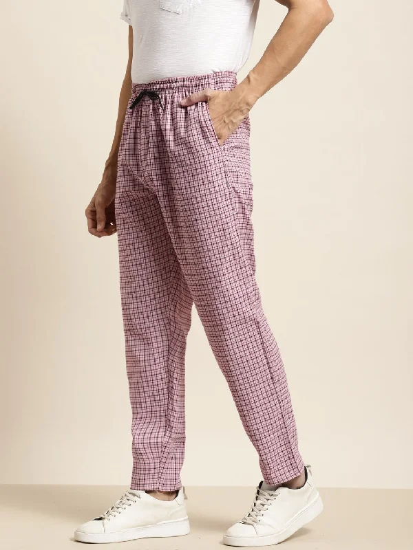 men-sleep-wear-track-pants-es-trackpy-check-41007-pink