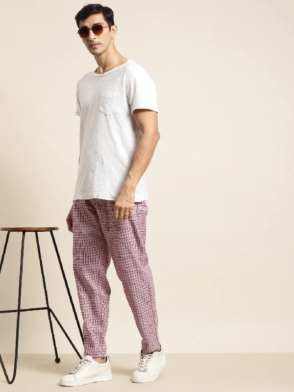 men-sleep-wear-track-pants-es-trackpy-check-41007-pink