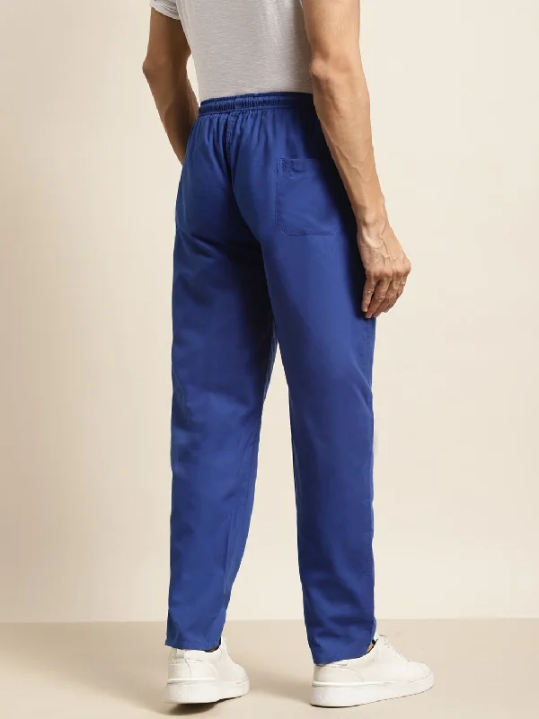 men-sleep-wear-track-pants-es-trackpy-solid-4401-rblue