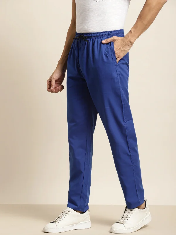 men-sleep-wear-track-pants-es-trackpy-solid-4401-rblue