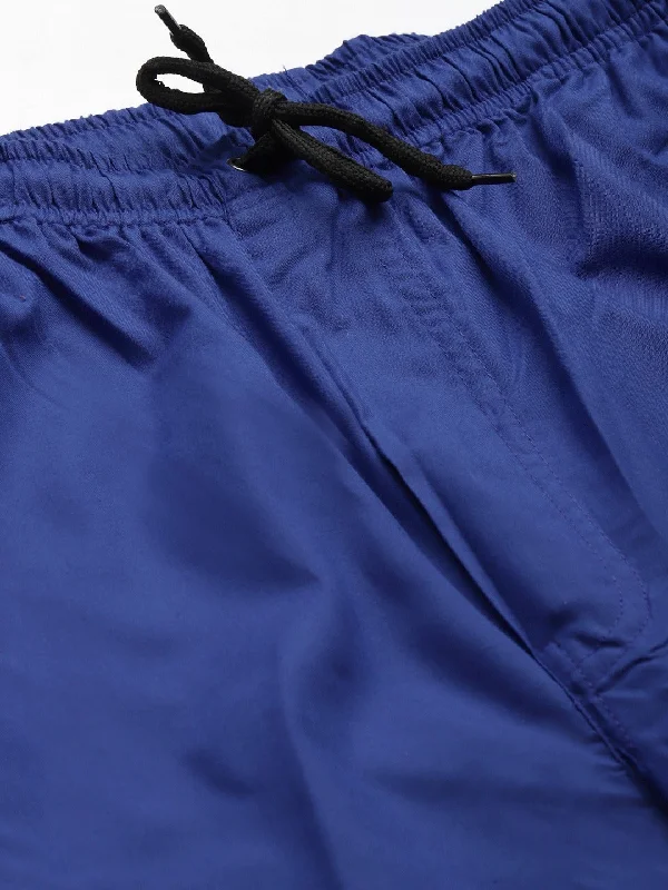 men-sleep-wear-track-pants-es-trackpy-solid-4401-rblue