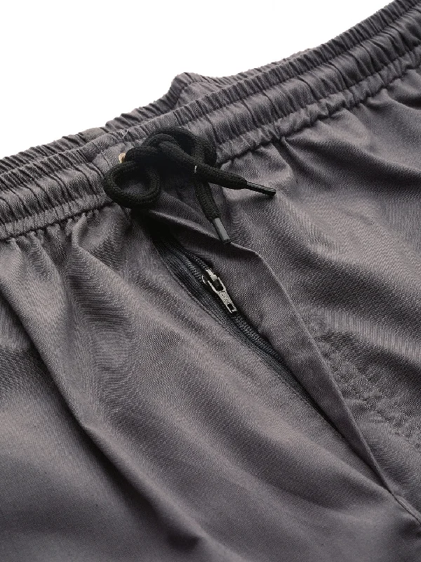 mens-cotton-dark-grey-solid-track-pant