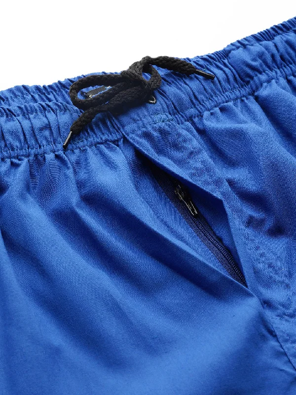 mens-cotton-royal-blue-solid-track-pant