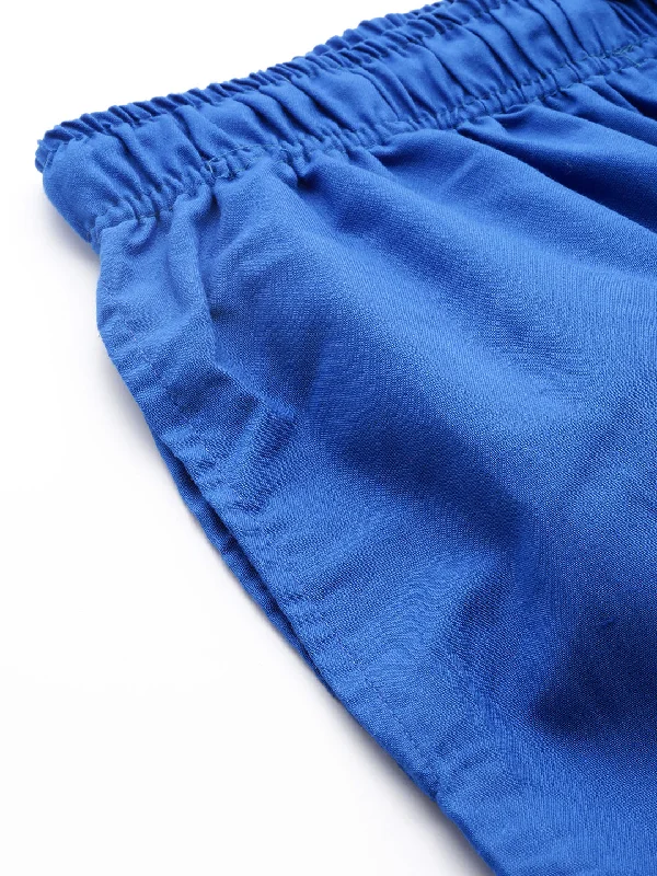 mens-cotton-royal-blue-solid-track-pant