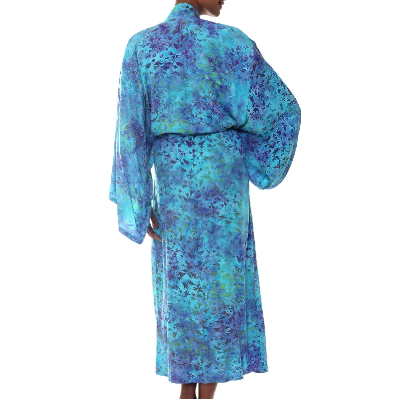 misty-garden-batik-robe