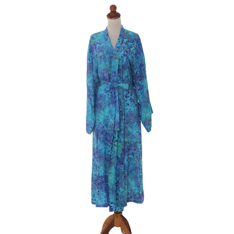 misty-garden-batik-robe