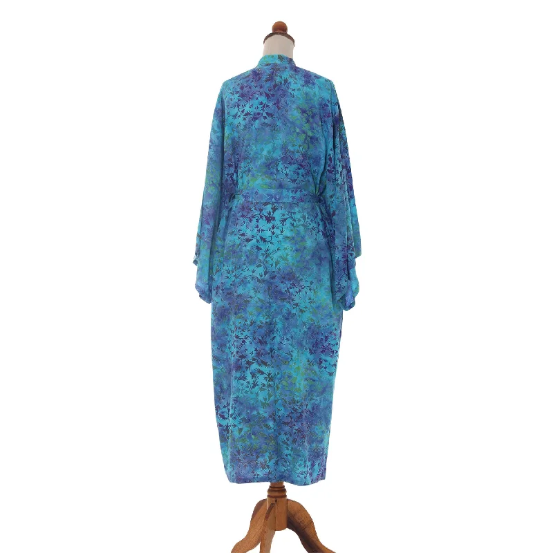 misty-garden-batik-robe