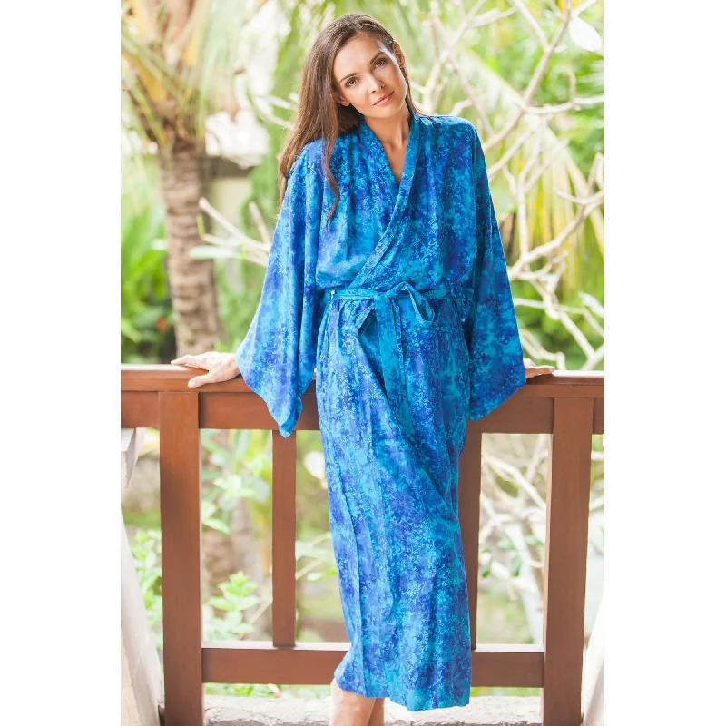 misty-ocean-batik-robe