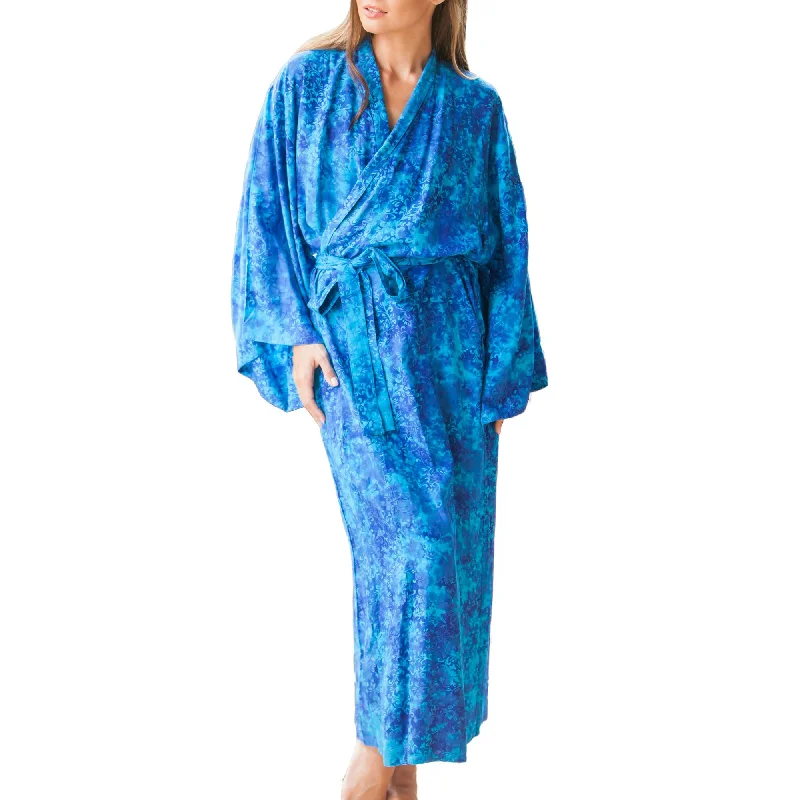 misty-ocean-batik-robe