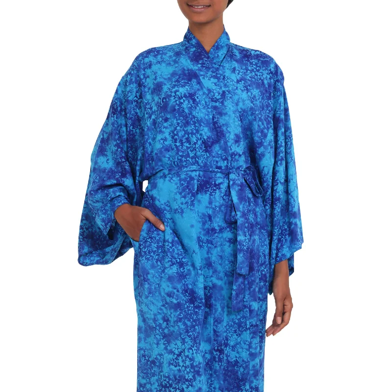 misty-ocean-batik-robe