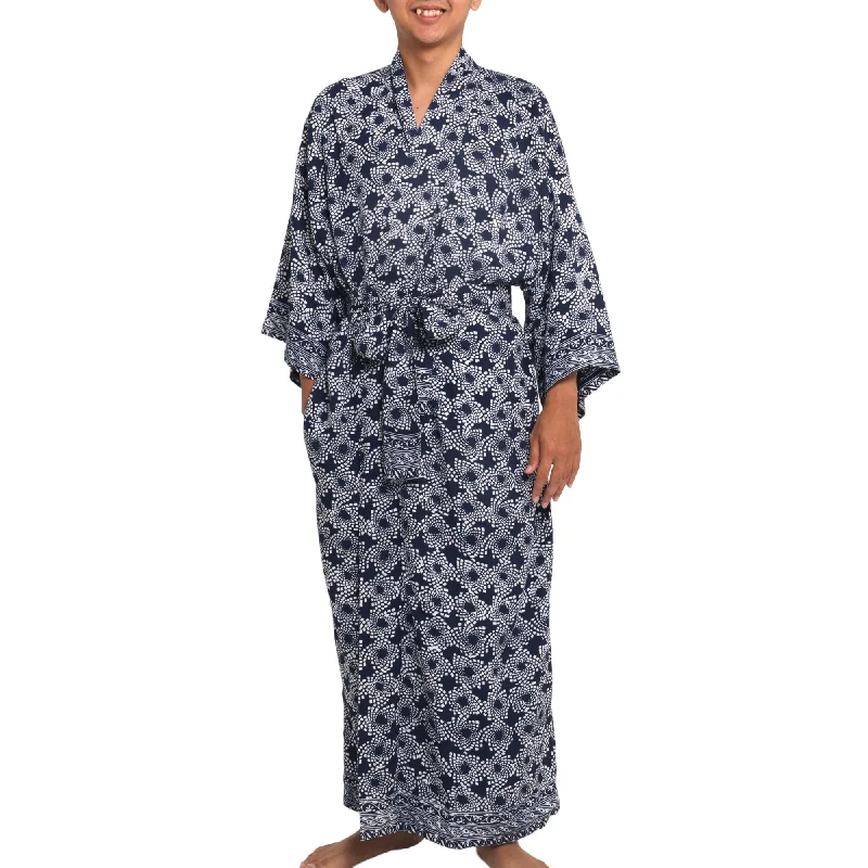 navy-blue-nebula-mens-batik-robe