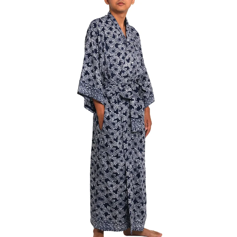 navy-blue-nebula-mens-batik-robe