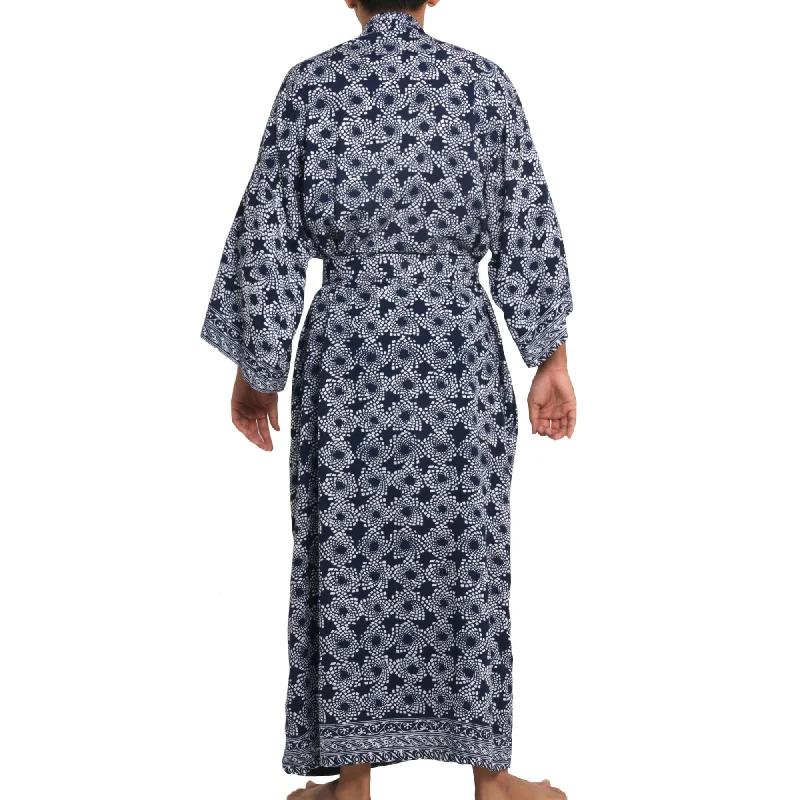 navy-blue-nebula-mens-batik-robe