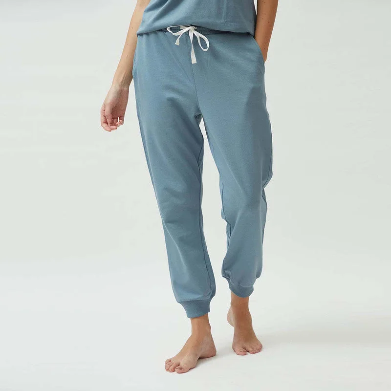 organic-cotton-loungewear-set-blue-1