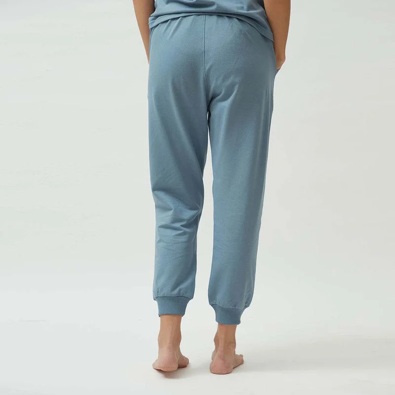 organic-cotton-loungewear-set-blue-1